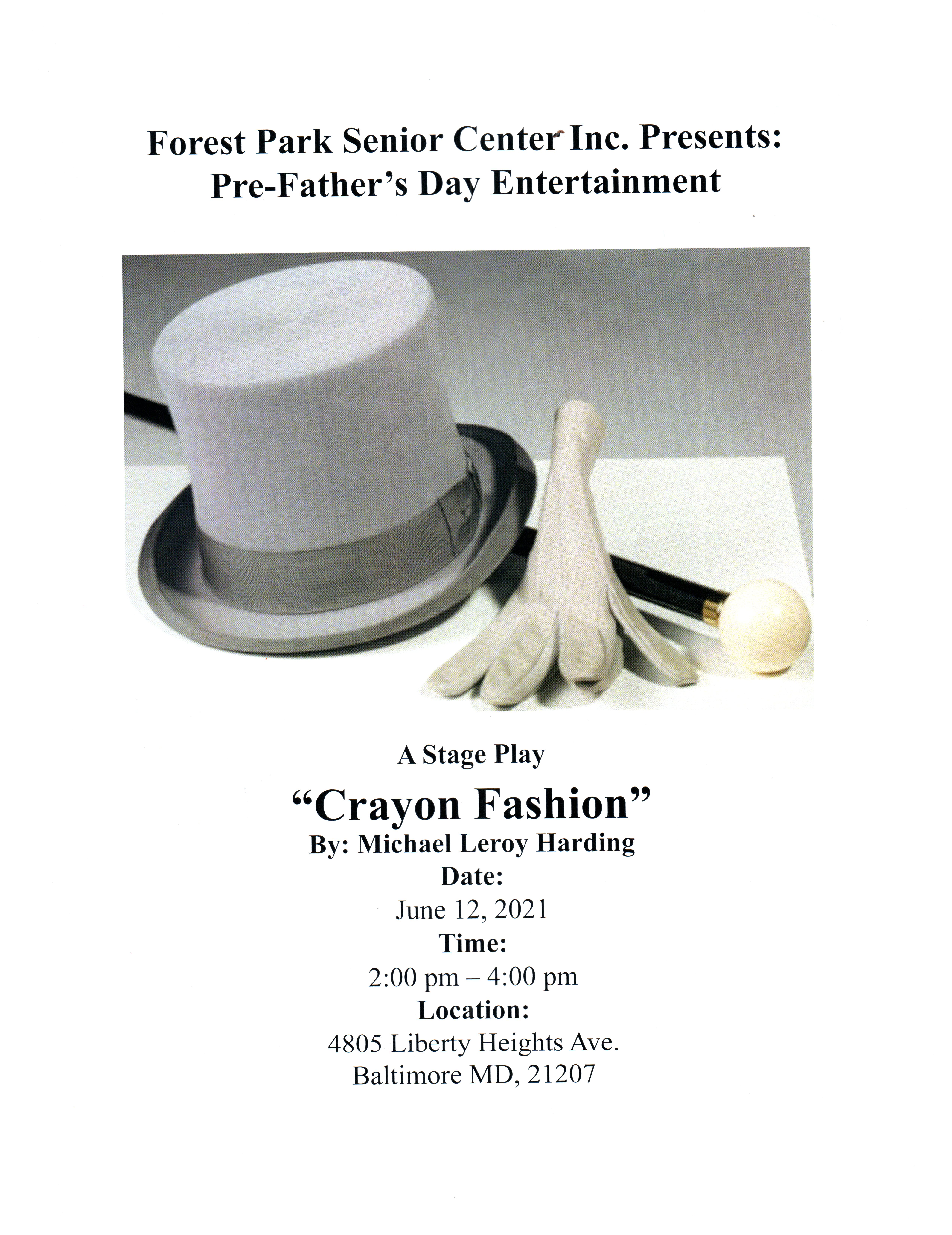 FP Father Day logo20210726_07221069