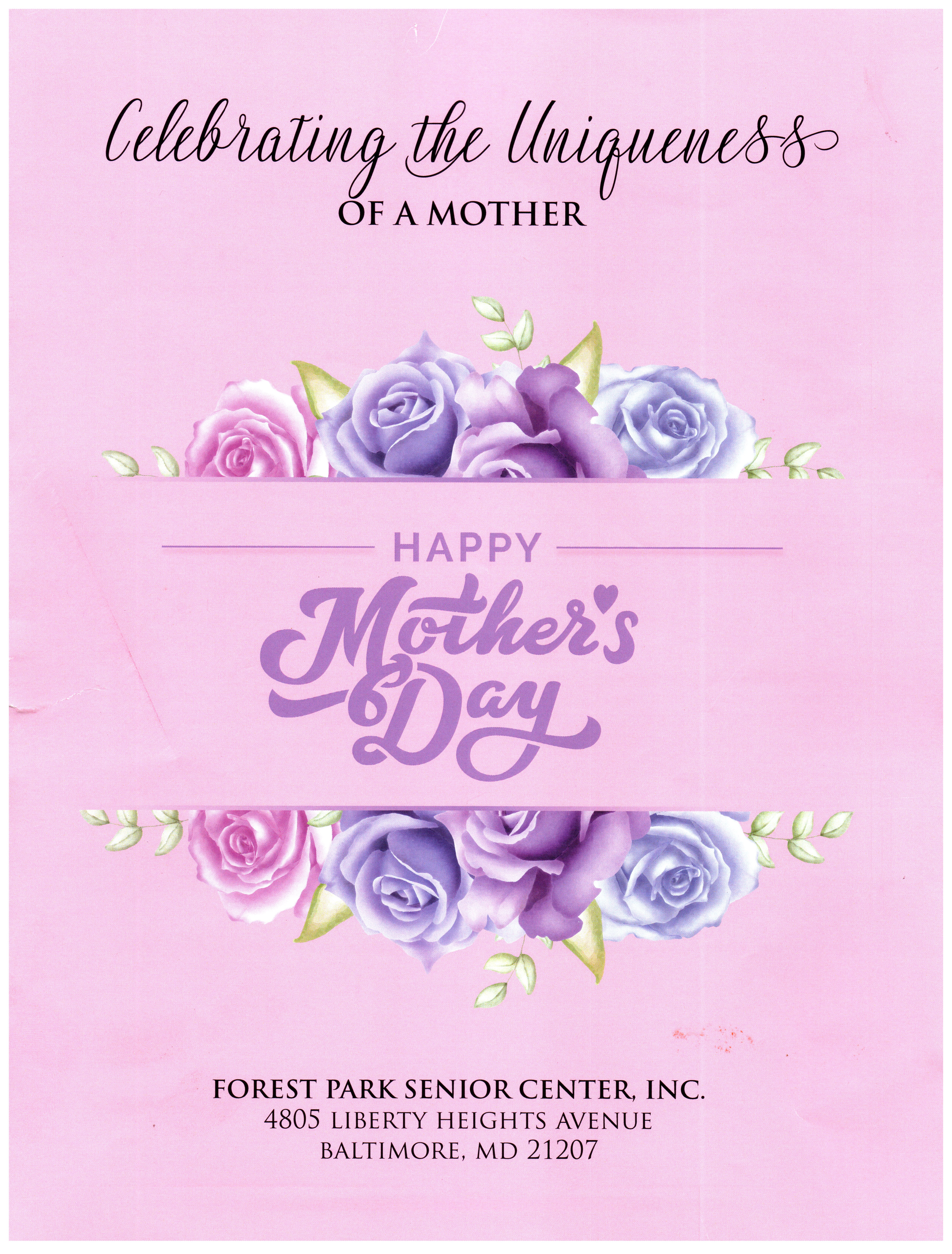 FP Mother Day logo20210726_07200137