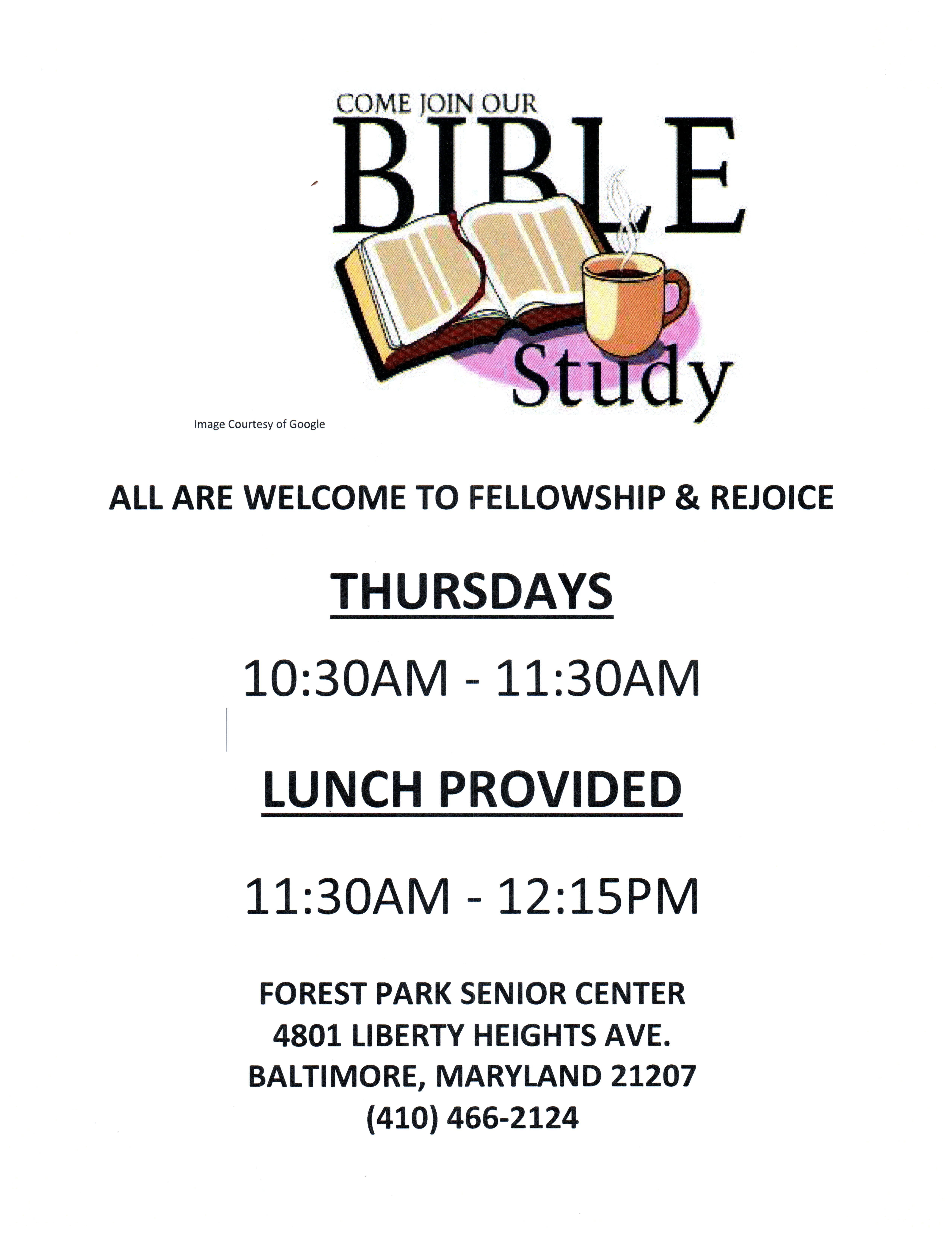 Bible021820220218_08420791