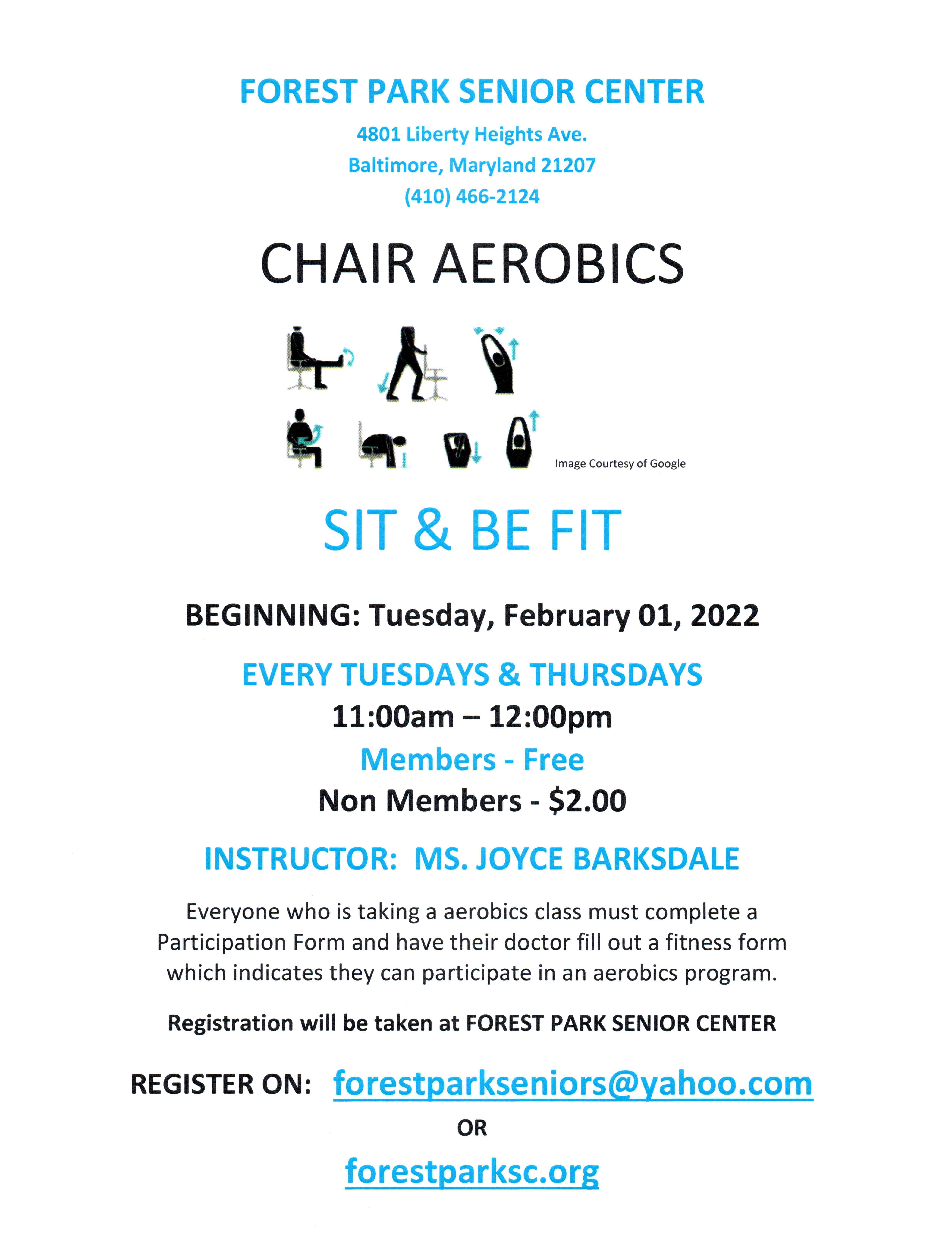 Chair021820220218_08231803