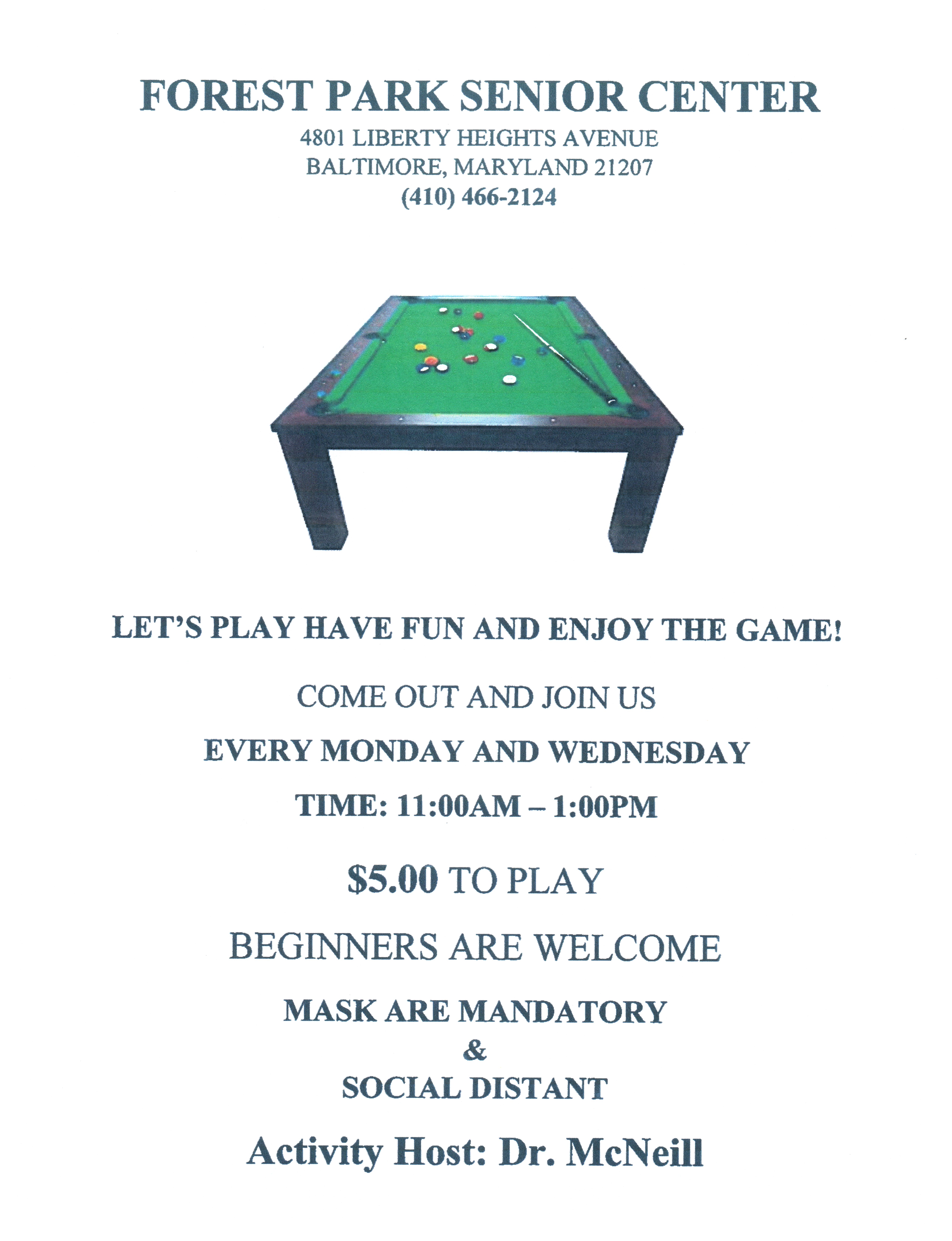 Play021820220218_08245236
