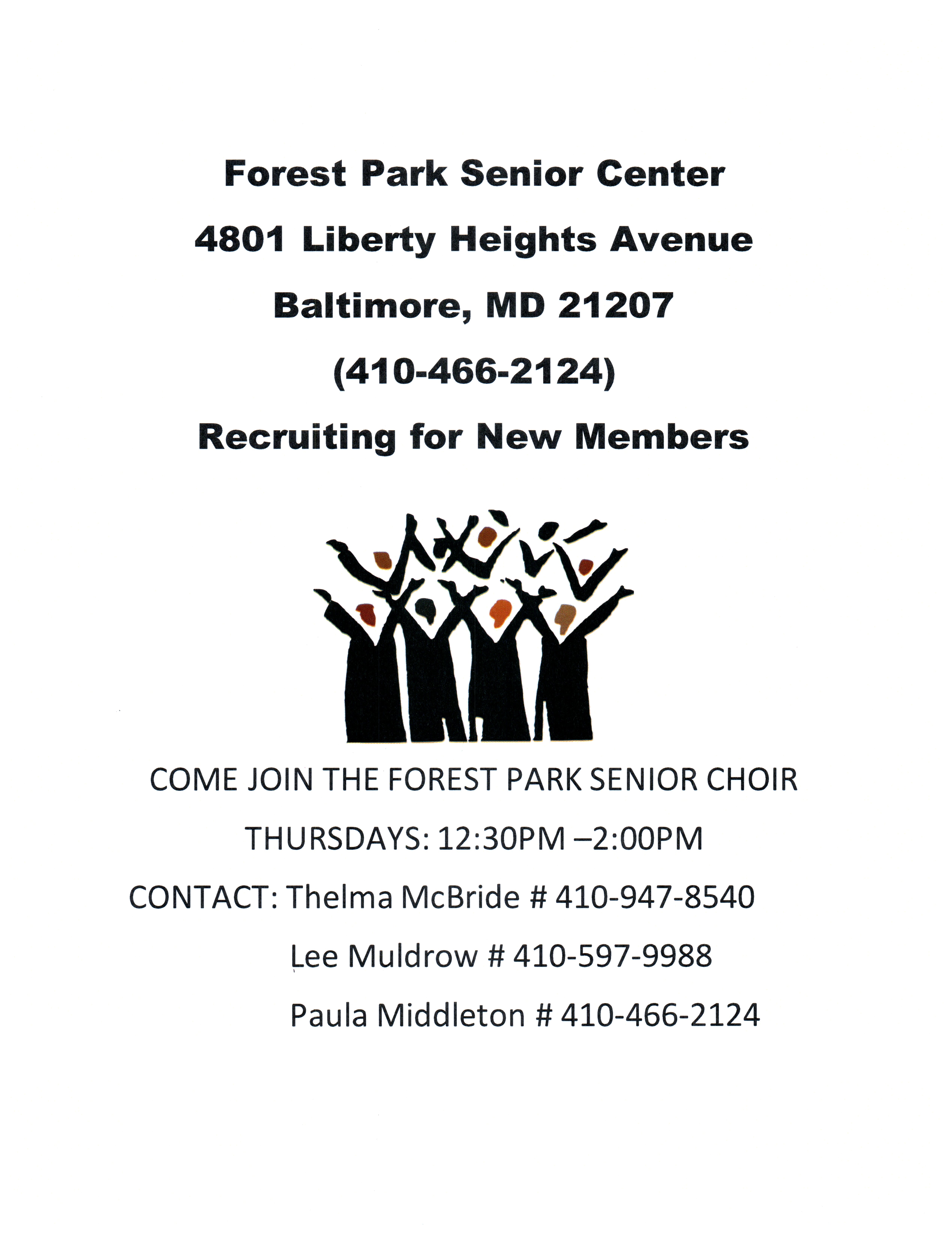 NewMember021820220218_08153189